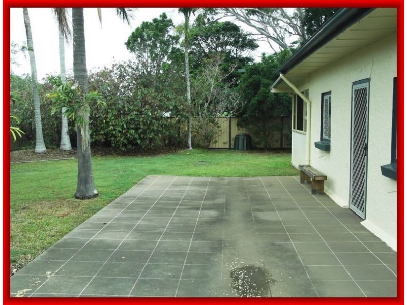13 FRANK STREET, Scarborough QLD 4020