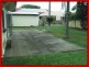 13 FRANK STREET, Scarborough QLD 4020