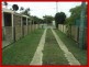 13 FRANK STREET, Scarborough QLD 4020