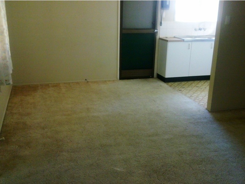 36 ettie street, Redcliffe QLD 4020