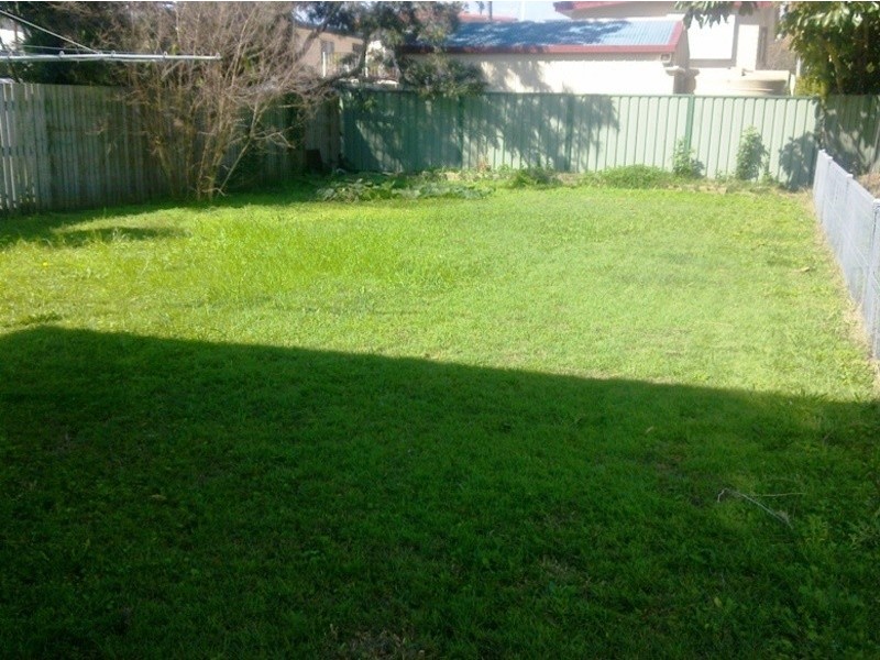 36 ettie street, Redcliffe QLD 4020