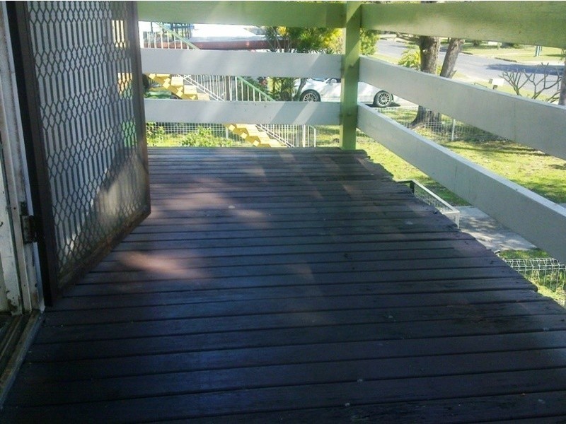 36 ettie street, Redcliffe QLD 4020