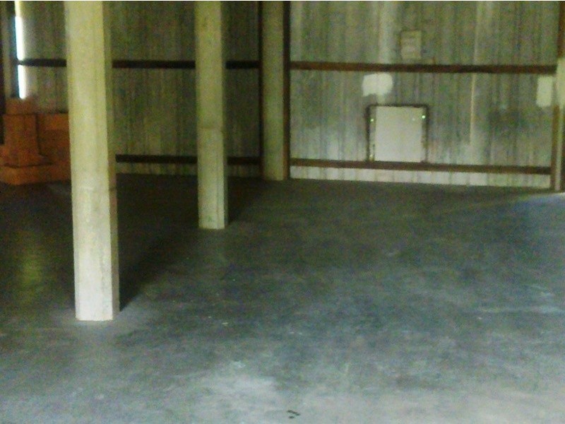 36 ettie street, Redcliffe QLD 4020