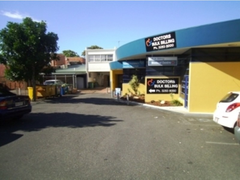 67 Redcliffe Parade, Redcliffe QLD 4020