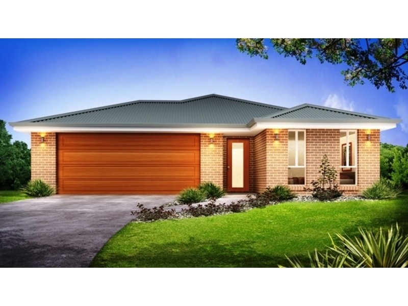 Caboolture QLD 4510