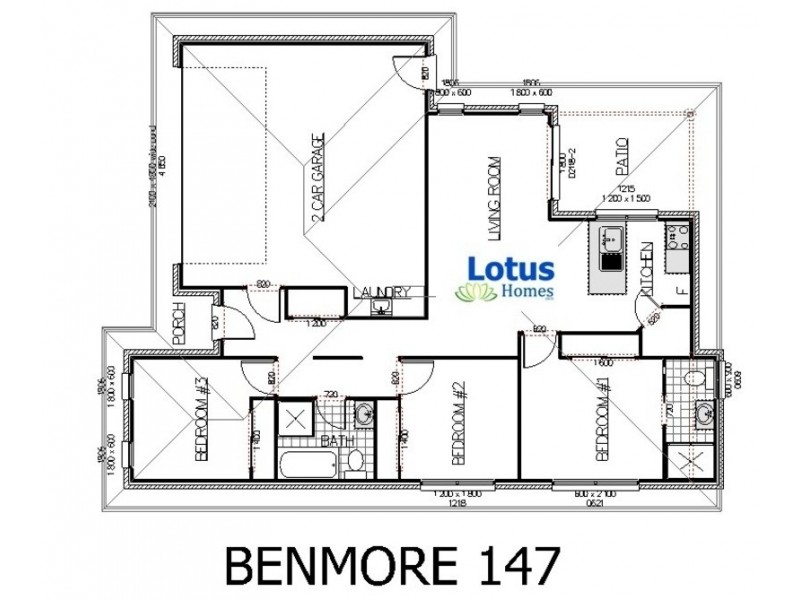 Caboolture QLD 4510