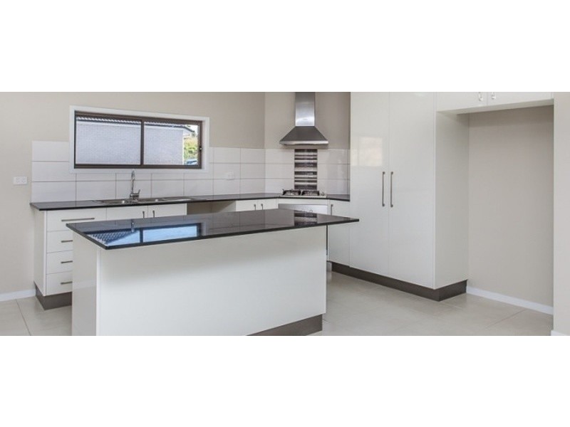 Lot 20 Central Lakes, Caboolture QLD 4510