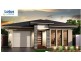 Low Dep. New Build Central lakes, Caboolture QLD 4510