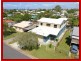 35 Robertson Avenue, Margate QLD 4019