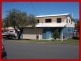 35 Robertson Avenue, Margate QLD 4019