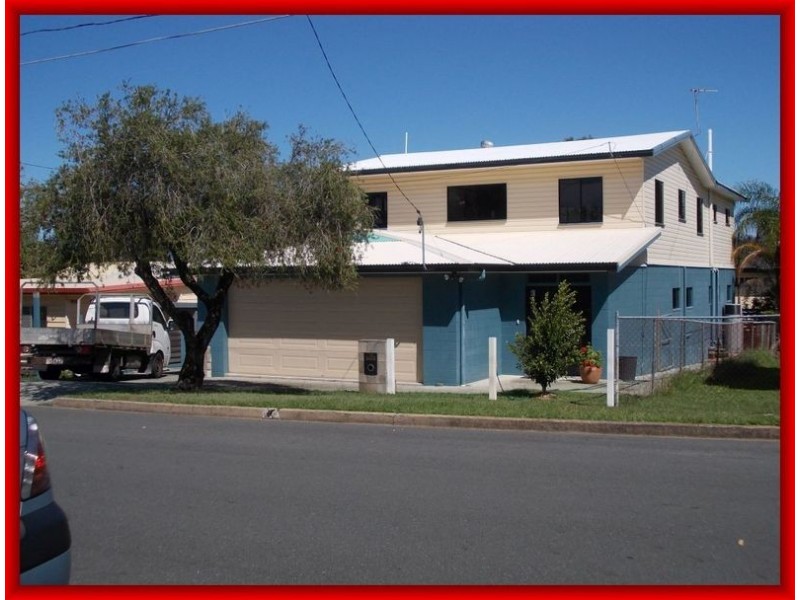 35 Robertson Avenue, Margate QLD 4019