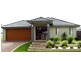 Buchanan road area Morayfield, Morayfield QLD 4506