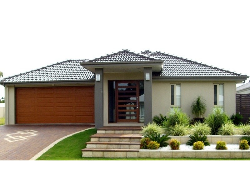 Buchanan road area Morayfield, Morayfield QLD 4506