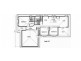 Buchanan road area Morayfield, Morayfield QLD 4506
