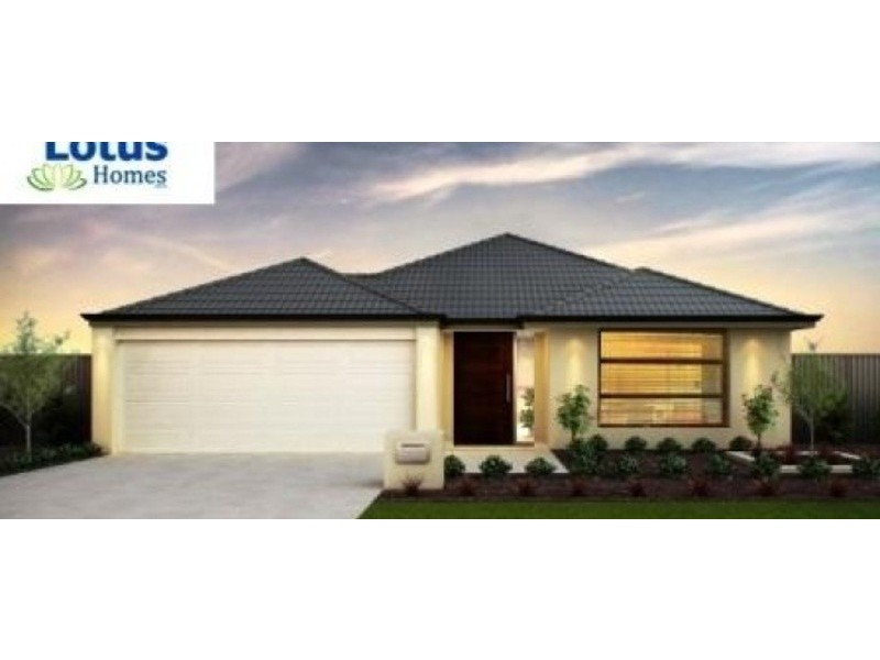 Morayfield QLD 4506