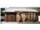 Morayfield QLD 4506