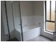 Morayfield QLD 4506
