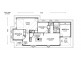 Morayfield QLD 4506