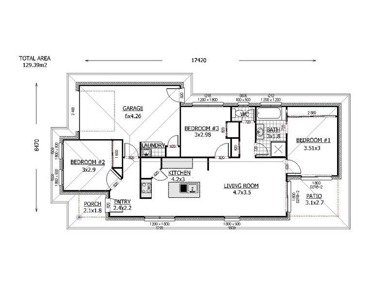 Morayfield QLD 4506