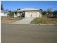 Taroom QLD 4420
