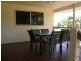 Taroom QLD 4420