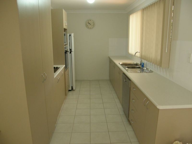 Taroom QLD 4420