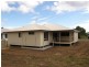 Taroom QLD 4420