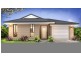 Lot 20  Central Lakes, Caboolture QLD 4510
