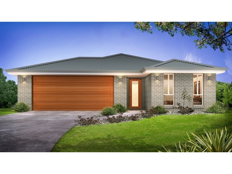 Caboolture QLD 4510