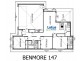 Caboolture QLD 4510