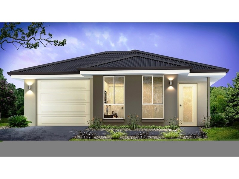Central lakes Bluestar vista, Caboolture QLD 4510