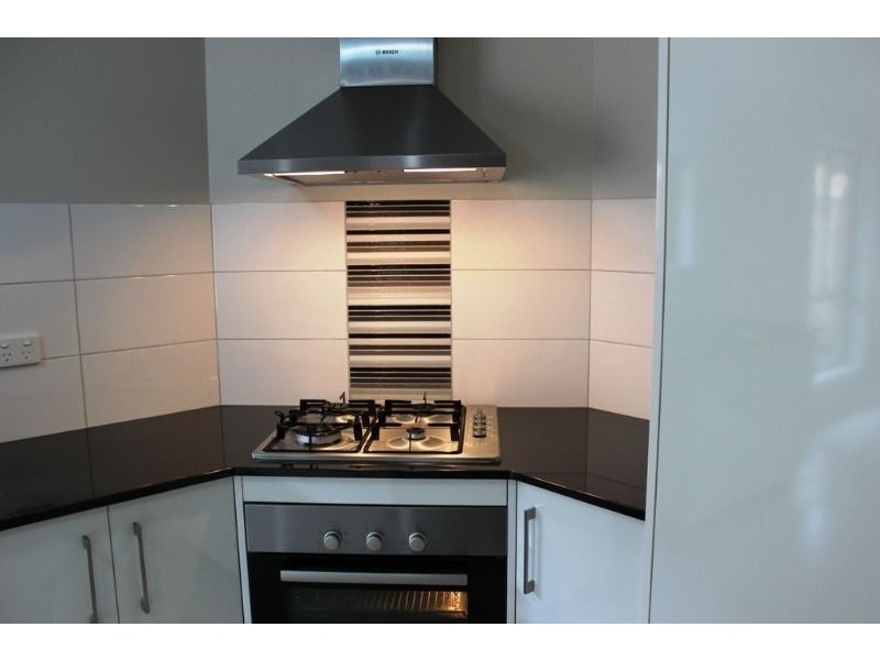 Central lakes Bluestar vista, Caboolture QLD 4510