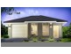 Mango Hill QLD 4509