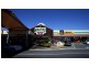 Morayfield QLD 4506
