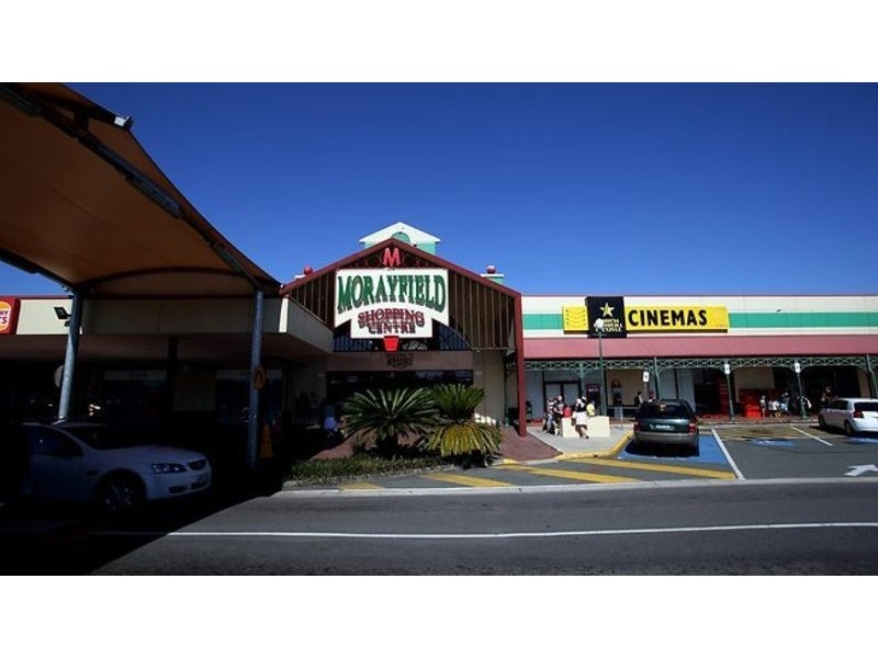 Morayfield QLD 4506