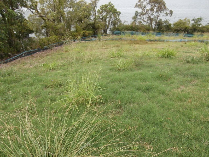 3/30 quarry, Hamilton QLD 4007