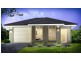 Mango Hill QLD 4509