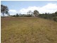 Lot 22 /150 Uhlmann Road, Burpengary QLD 4505