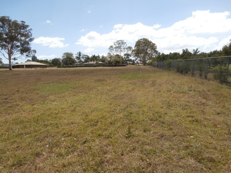 Lot 22 /150 Uhlmann Road, Burpengary QLD 4505
