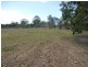 Lot 22 /150 Uhlmann Road, Burpengary QLD 4505