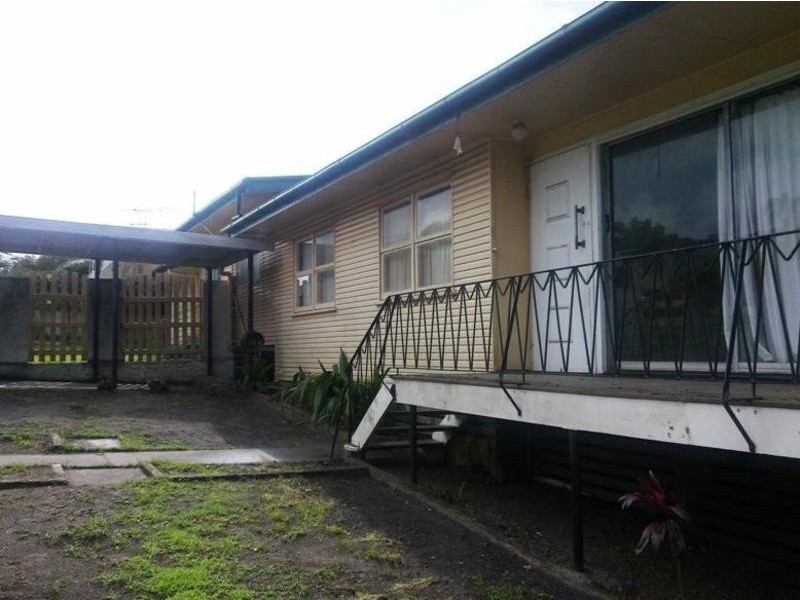 10A JOSEPH STREET, Margate QLD 4019