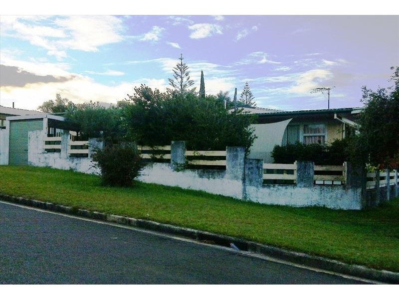 10A JOSEPH STREET, Margate QLD 4019