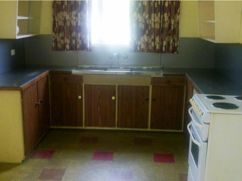 10A JOSEPH STREET, Margate QLD 4019