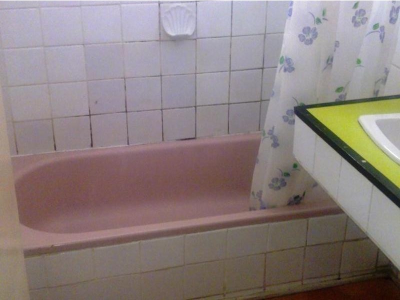 10A JOSEPH STREET, Margate QLD 4019