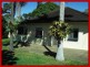 13 FRANK STREET, Scarborough QLD 4020