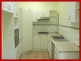 13 FRANK STREET, Scarborough QLD 4020