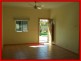 13 FRANK STREET, Scarborough QLD 4020