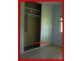 13 FRANK STREET, Scarborough QLD 4020