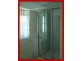 13 FRANK STREET, Scarborough QLD 4020