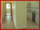 13 FRANK STREET, Scarborough QLD 4020